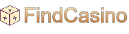 Find Casino